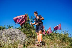 BIB: 
                            <button type="button" onclick="openModal(6944509)" class="btn btn-primary btn-sm float-right btn-popup" data-toggle="modal" data-target=".modal-high-quality">
                        <i class="fas fa-shopping-cart"></i> Add to Cart
                    </button>
                                            <button type="button" onclick="isThisMe(6944509, true)" class="btn btn-success btn-sm float-right btn-popup btn-isme hidden" data-toggle="tooltip" data-placement="bottom" title="นี่คือรูปของคุณใช่ไหม คลิกที่นี่เพื่อเอาเข้าอัลบั้ม">
                        <i class="fas fa-plus"></i> Add to album
                    </button>
                    <button type="button" onclick="isThisMe(6944509, false)" class="btn btn-warning btn-sm float-right btn-popup btn-isnotme hidden">
                        <i class="fas fa-ban"></i> Remove from album
                    </button>